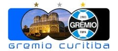 GRÊMIO FBPA