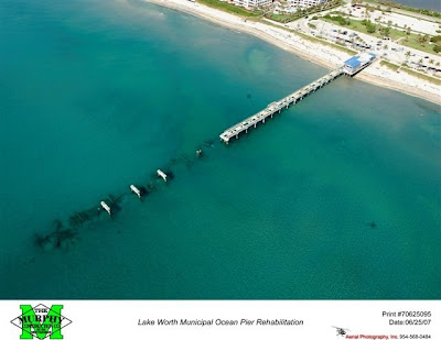 pier_destruction2.JPG