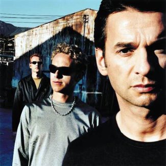[depeche-mode.jpg]