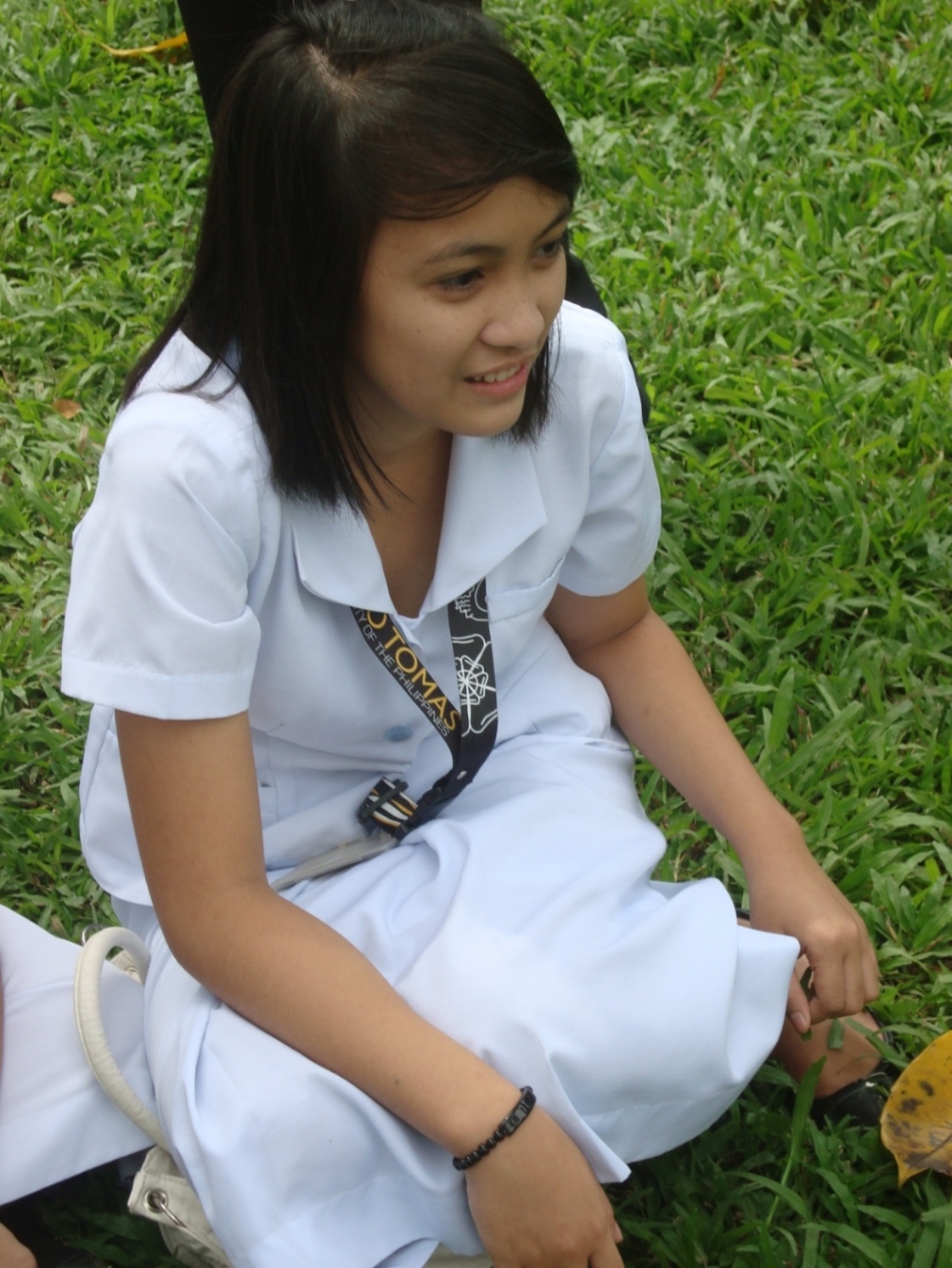 [DSC05559.JPG]