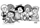 [MAFALDA]