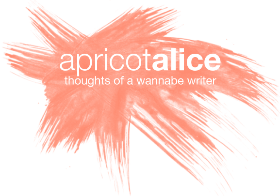 apricotalice