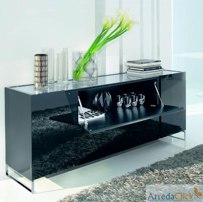 credenza significato arredaclick il blog sull arredamento italiano online credenza significato arredaclick il blog sull arredamento italiano online
