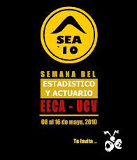 SEA´10