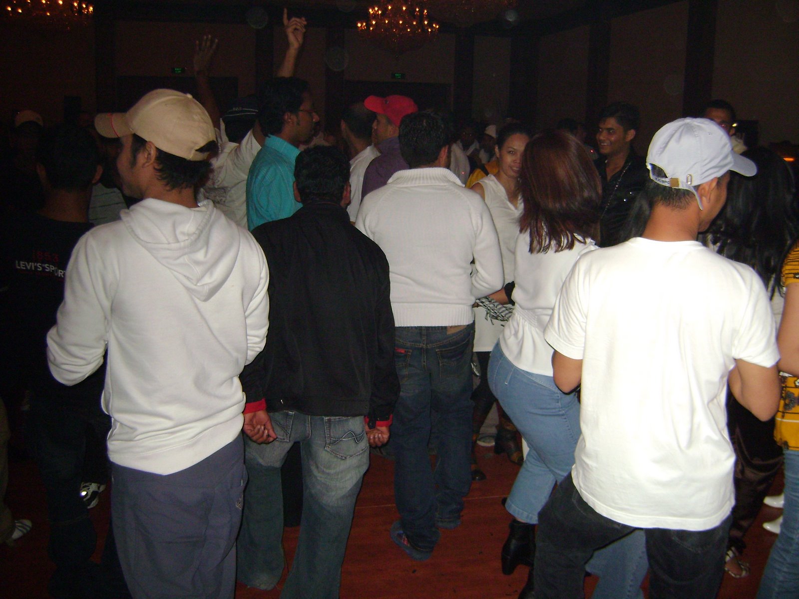 [DSC00635.JPG]