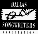 Dallas Songwriters Association