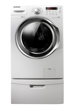 Clothes Dryer Dimensions Clothes Dryer Dimensions