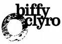 BIFFY CLYRO