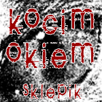 Jeśli masz ochotę na biżuterię, to: