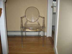 [dwr+louis+ghost+chair]