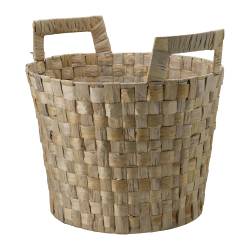 [nasum+basket]
