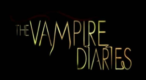 The Vampire Diaries pictures