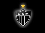 SITE OFICIAL DO GALO