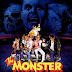 THE MONSTER SQUAD