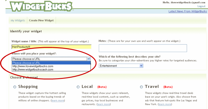 [domain+pull-down+menu.PNG]