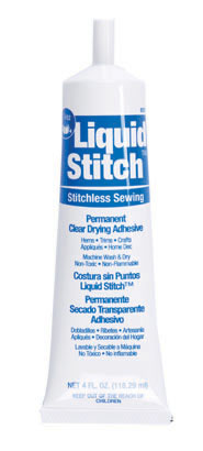 liquid stitch