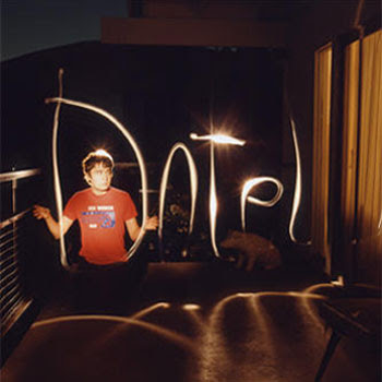 Dragonette+fixin+to+thrill+zip