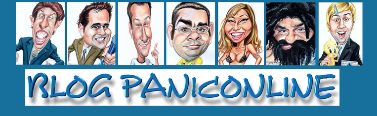 paniconline