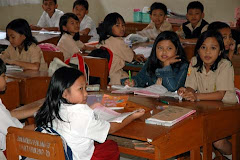 Potret Pendidikan di Indonesia