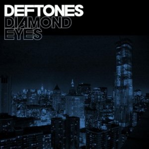[Deftone.jpg]