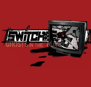 [switched_gitm_72dpi.jpg]