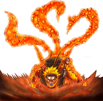 naruto Shippuden naruto Shippuden