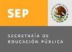 SEP
