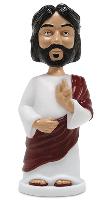 [jesusbobblehead.gif]