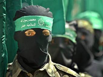 [hamas.jpg]