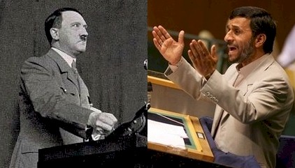 [ahmadinejad_hitler.jpg]
