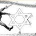 Jewish Guilt and the Gaza Blood Libel