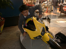 My Photo