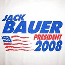 [bauer.bmp]
