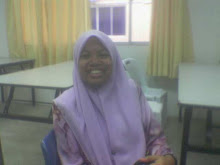 My CutE FacE........