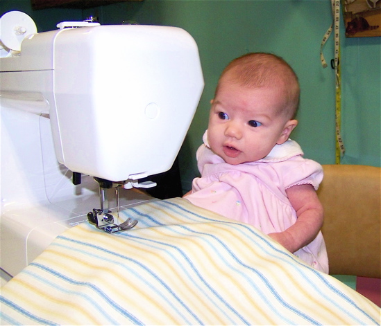 Matching Family Pictures