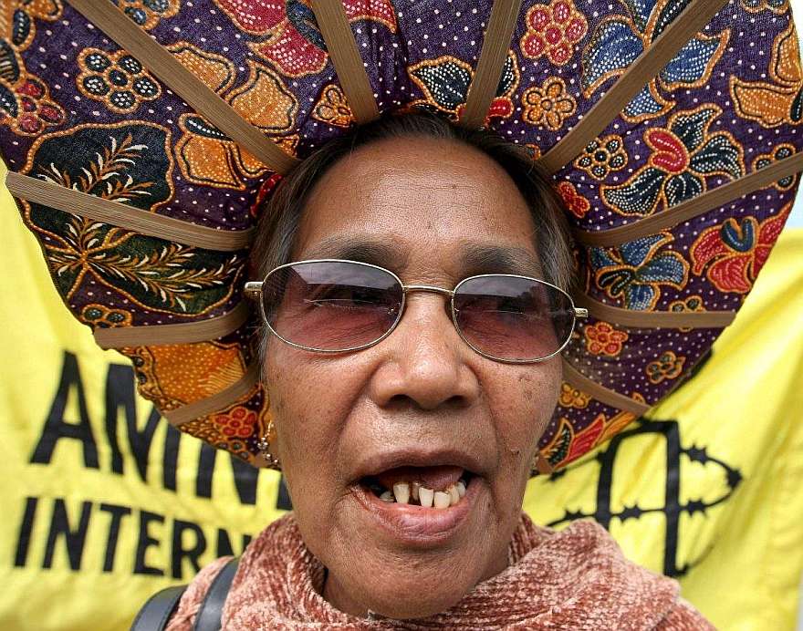 [1236591000_849148_fotonoticia_normal.jpg]