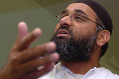 [anjem-choudary-415x275.jpg]