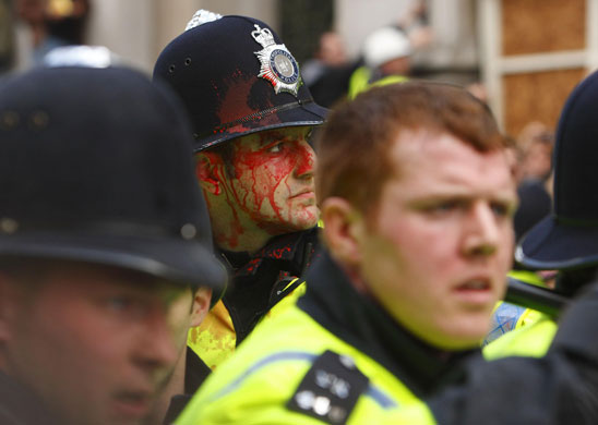 [G20-Protests-G20-Protests-005.jpg]