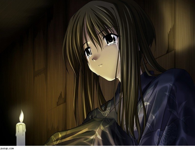 [3.bmp]