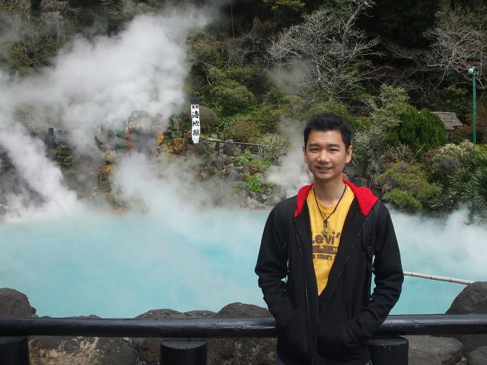 [DSCF9793.JPG]