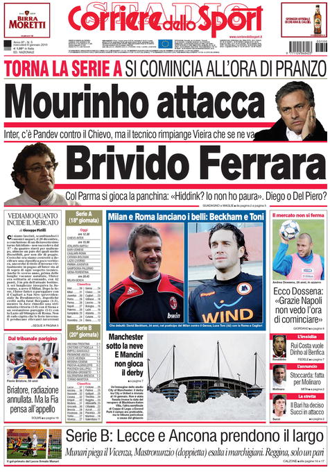 [CorriereDelloSport.jpg]