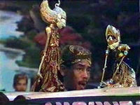 Wayang+golek+characters