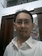 Foto saya