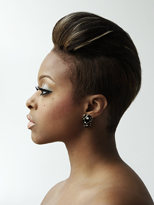 Chrisette Michele Hairstyles the jokeste chrisette michele hairstyles Chrisette Michele Hairstyles the jokeste chrisette michele hairstyles