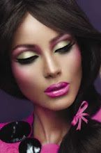 http://4.bp.blogspot.com/_bGkIVngKa3c/TD0Neqc247I/AAAAAAAAAHE/jRosPMcn8jU/S220/MAC+BLACK.jpg