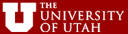 GO UTES!!