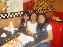 Friends Forever!!❤