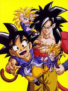 Dragon+ball+gt+baby