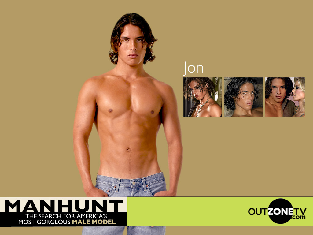 [manhunt_wallpaper1024_j.jpg]
