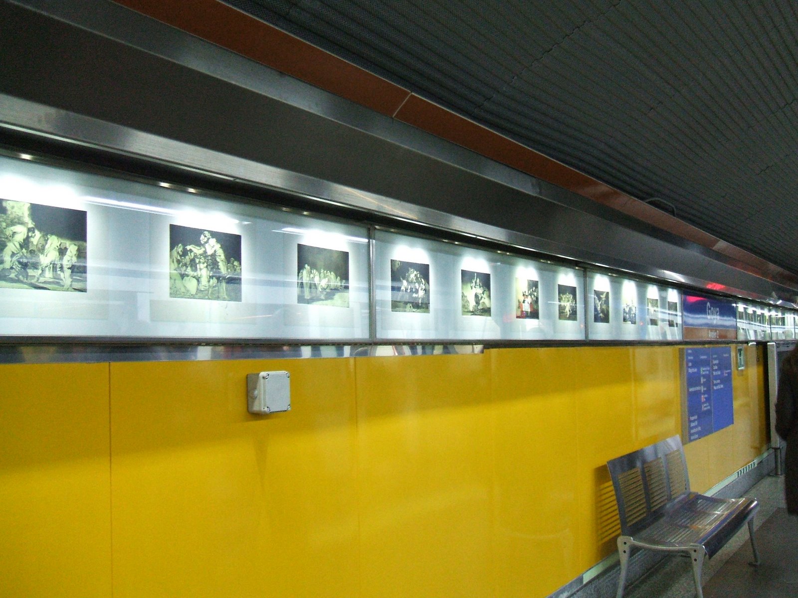 [DSCF0832.JPG]